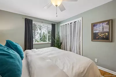4565 W 35th Avenue, Denver, CO 80212 - Photo 12