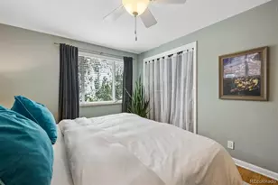 4565 W 35th Ave, Denver, CO 80212 - Photo 12
