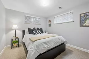 4565 W 35th Ave, Denver, CO 80212 - Photo 20