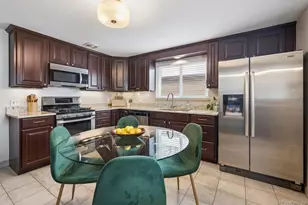 4565 W 35th Ave, Denver, CO 80212 - Photo 8
