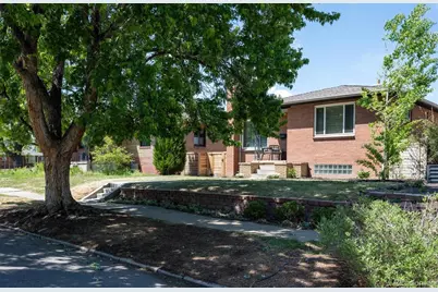 4565 W 35th Avenue, Denver, CO 80212 - Photo 1