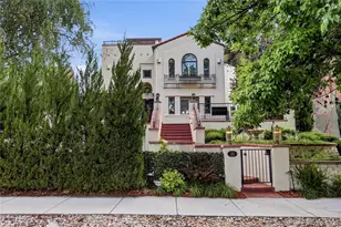 525 S Downing St, Denver, CO 80209 - Photo 42