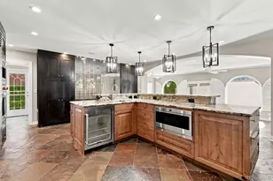 525 S Downing St, Denver, CO 80209 - Photo 22