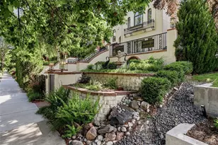 525 S Downing St, Denver, CO 80209 - Photo 46