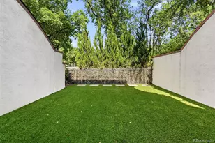 525 S Downing St, Denver, CO 80209 - Photo 48