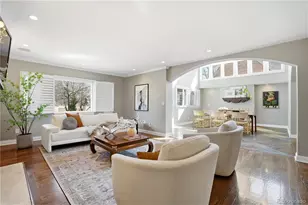 525 S Downing St, Denver, CO 80209 - Photo 18