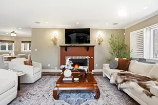 525 S Downing St, Denver, CO 80209 - Photo 16