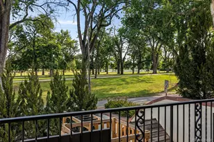 525 S Downing St, Denver, CO 80209 - Photo 4