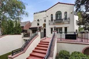 525 S Downing St, Denver, CO 80209 - Photo 44