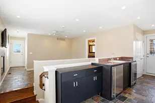 525 S Downing St, Denver, CO 80209 - Photo 36