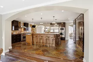525 S Downing St, Denver, CO 80209 - Photo 20