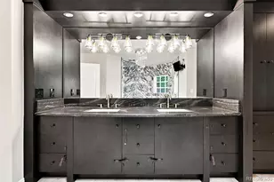 525 S Downing St, Denver, CO 80209 - Photo 32