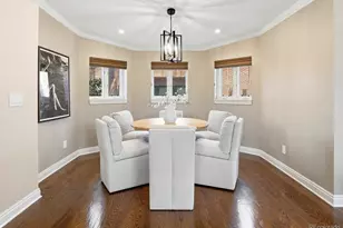 525 S Downing St, Denver, CO 80209 - Photo 24