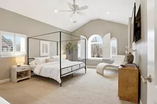 525 S Downing St, Denver, CO 80209 - Photo 28
