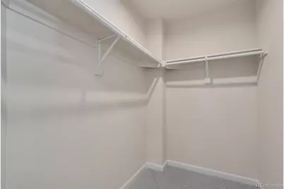 875 E 78th Avenue #68, Denver, CO 80229 - Photo 20