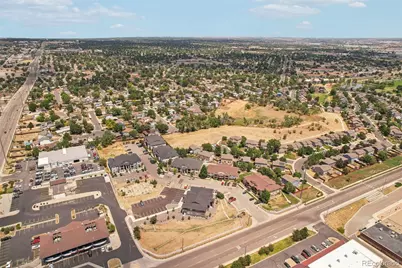 875 E 78th Avenue #68, Denver, CO 80229 - Photo 26