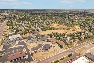 875 E 78th Ave, Denver, CO 80229 - Photo 26