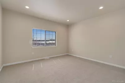 875 E 78th Avenue #68, Denver, CO 80229 - Photo 14