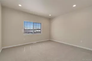 875 E 78th Ave, Denver, CO 80229 - Photo 14