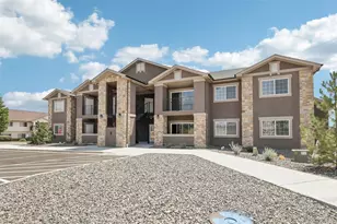 875 E 78th Ave, Denver, CO 80229 - Photo 32