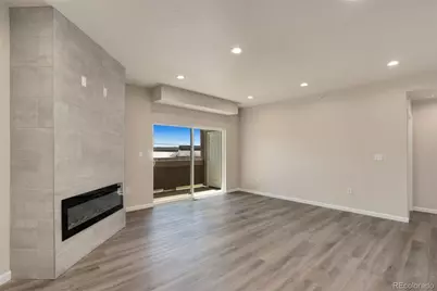 875 E 78th Avenue #68, Denver, CO 80229 - Photo 4