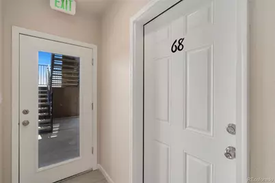875 E 78th Avenue #68, Denver, CO 80229 - Photo 22