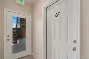 875 E 78th Ave, Denver, CO 80229 - Photo 22