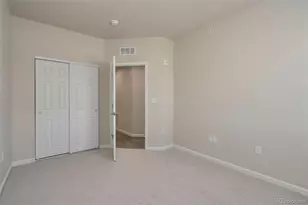 875 E 78th Ave, Denver, CO 80229 - Photo 12