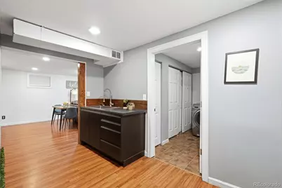 902 S Ironton Street, Aurora, CO 80012 - Photo 22