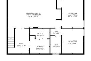 902 S Ironton St, Aurora, CO 80012 - Photo 50