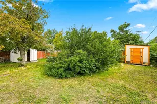 902 S Ironton St, Aurora, CO 80012 - Photo 42