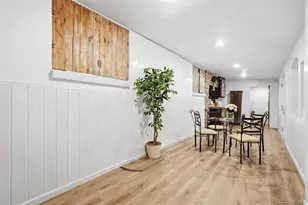 902 S Ironton St, Aurora, CO 80012 - Photo 18