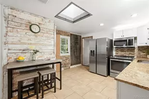 902 S Ironton St, Aurora, CO 80012 - Photo 6