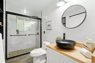 902 S Ironton St, Aurora, CO 80012 - Photo 14