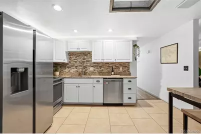 902 S Ironton Street, Aurora, CO 80012 - Photo 8