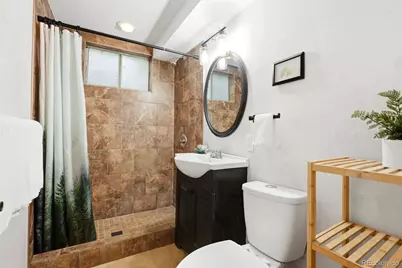 902 S Ironton Street, Aurora, CO 80012 - Photo 32