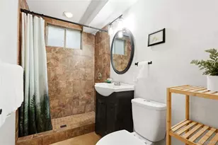 902 S Ironton St, Aurora, CO 80012 - Photo 32