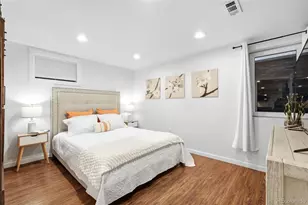 902 S Ironton St, Aurora, CO 80012 - Photo 30