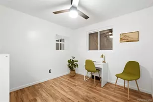 902 S Ironton St, Aurora, CO 80012 - Photo 10