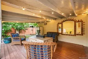 902 S Ironton St, Aurora, CO 80012 - Photo 44