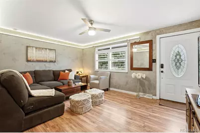 902 S Ironton Street, Aurora, CO 80012 - Photo 4