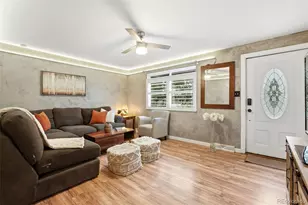 902 S Ironton St, Aurora, CO 80012 - Photo 4
