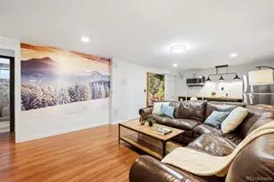 902 S Ironton St, Aurora, CO 80012 - Photo 28