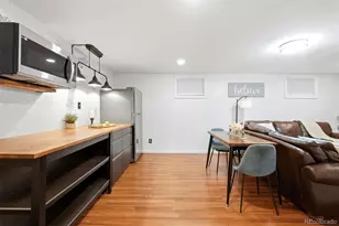 902 S Ironton St, Aurora, CO 80012 - Photo 26