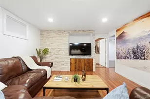 902 S Ironton St, Aurora, CO 80012 - Photo 24