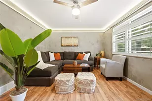 902 S Ironton St, Aurora, CO 80012 - Photo 2