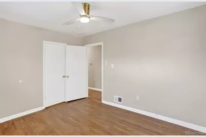 1427 Uinta Street, Denver, CO 80220 - Photo 16