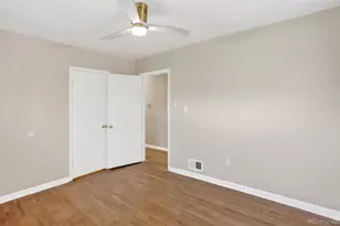 1427 Uinta St, Denver, CO 80220 - Photo 16