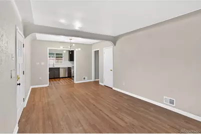 1427 Uinta Street, Denver, CO 80220 - Photo 14
