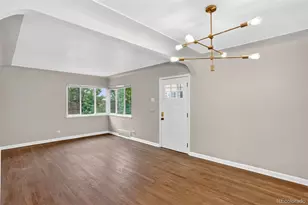 1427 Uinta St, Denver, CO 80220 - Photo 12
